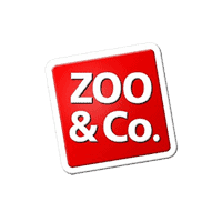 zoo und co Logo ASS Altenburger